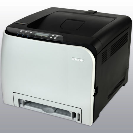 Ricoh Aficio Fx16 Driver Download